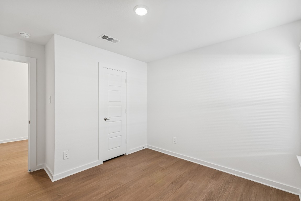 707 Hackberry Branch Magnolia, TX 77354 - Photo 42 of 50