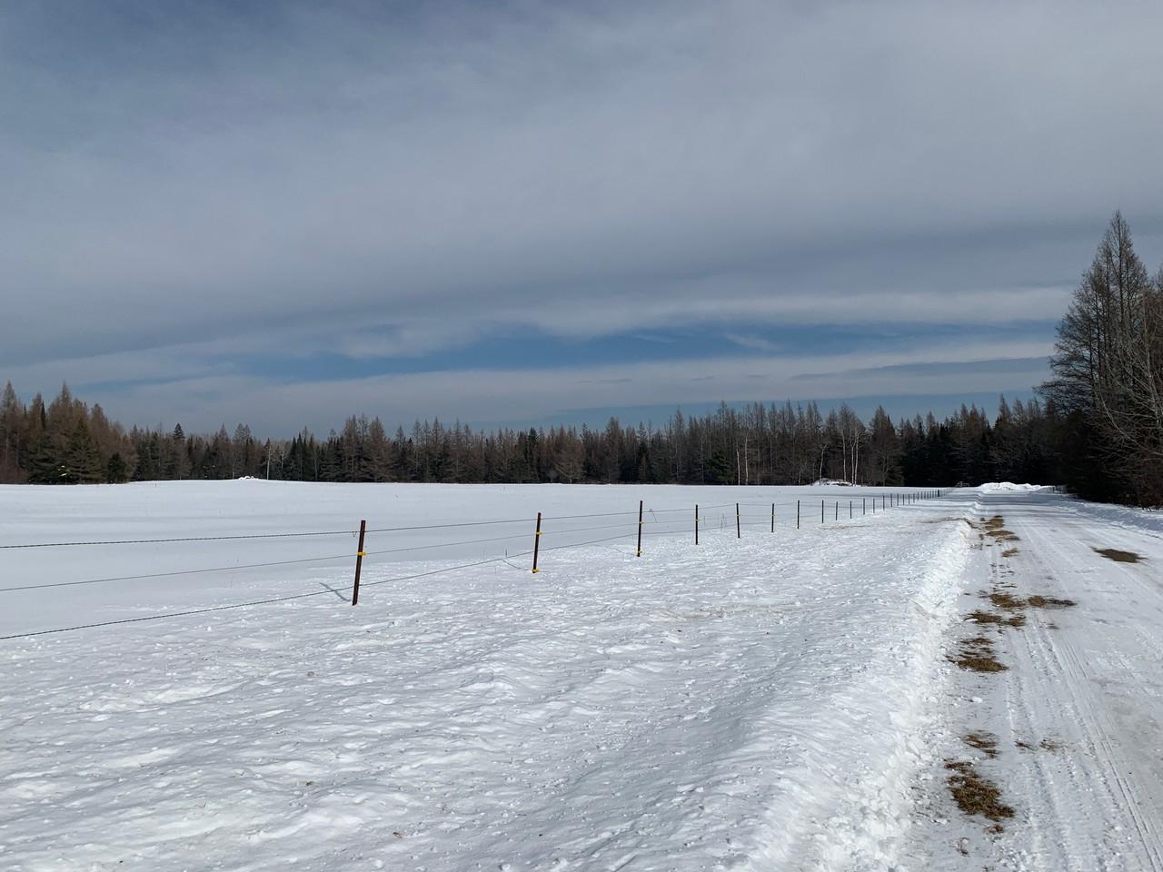 On Kurtz Road Rhinelander, WI 54501 - Photo 3 of 10 Gallery Image 3