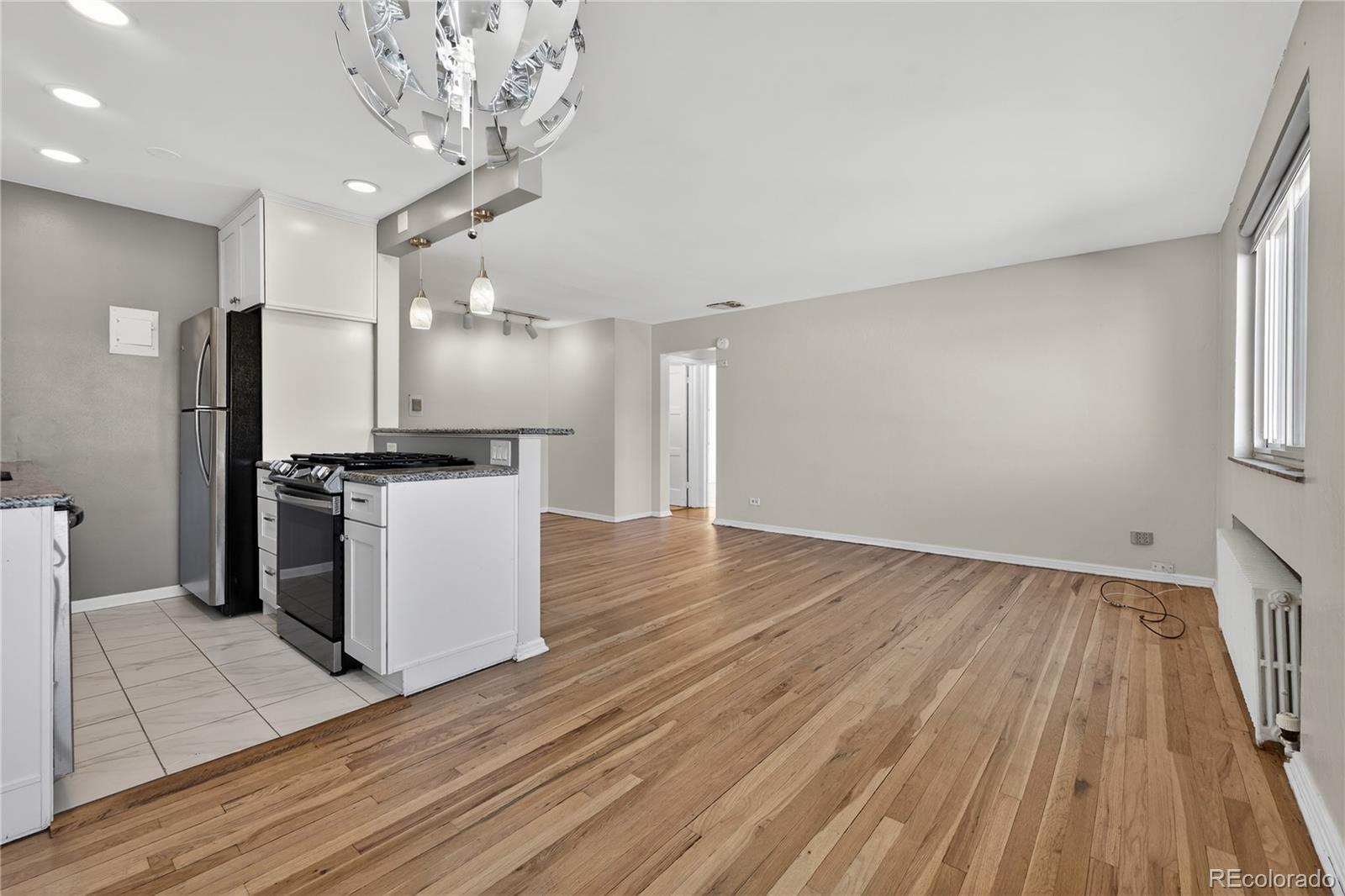 525 Jackson Street, Unit 304 Denver, CO 80206 - Photo 12 of 25