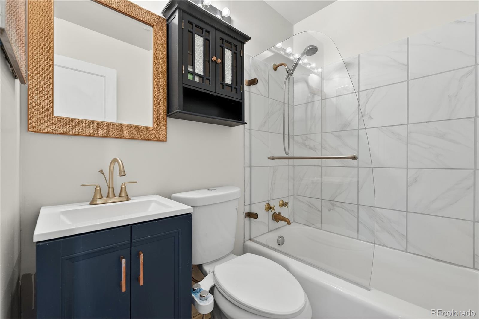 525 Jackson Street, Unit 304 Denver, CO 80206 - Photo 13 of 25