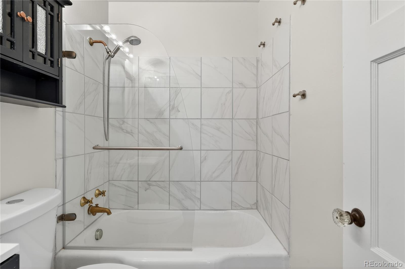 525 Jackson Street, Unit 304 Denver, CO 80206 - Photo 14 of 25