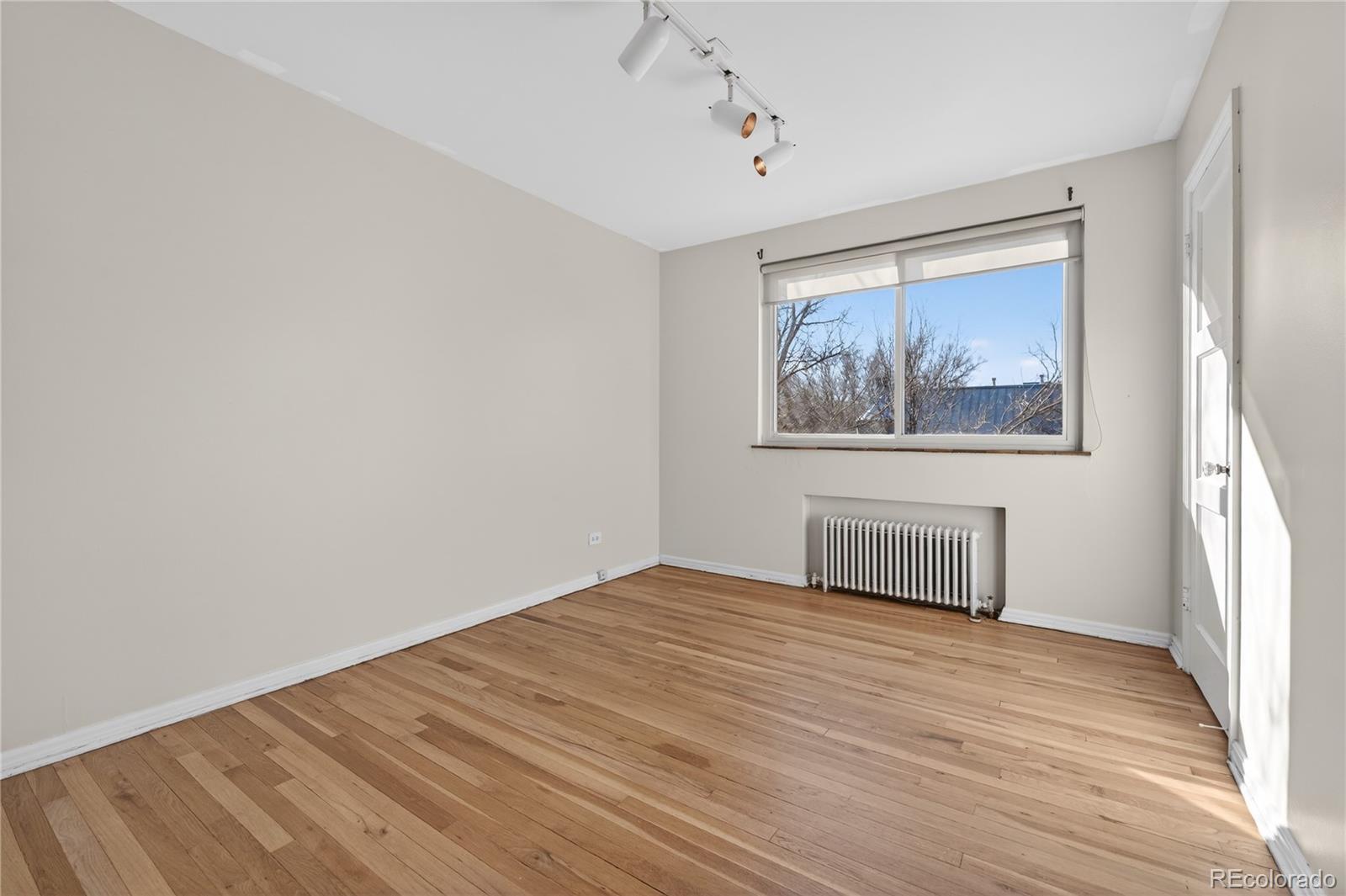 525 Jackson Street, Unit 304 Denver, CO 80206 - Photo 15 of 25