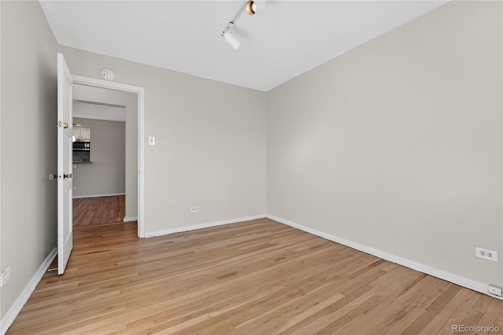 525 Jackson Street, Unit 304 Denver, CO 80206 - Photo 16 of 25