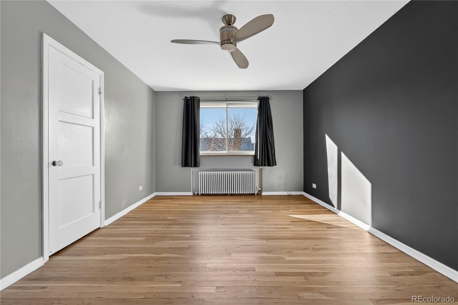 525 Jackson Street, Unit 304 Denver, CO 80206 - Photo 17 of 25