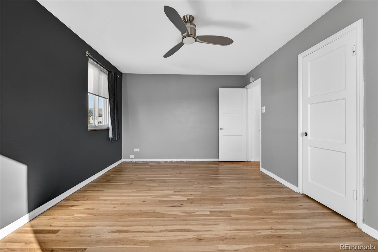 525 Jackson Street, Unit 304 Denver, CO 80206 - Photo 18 of 25