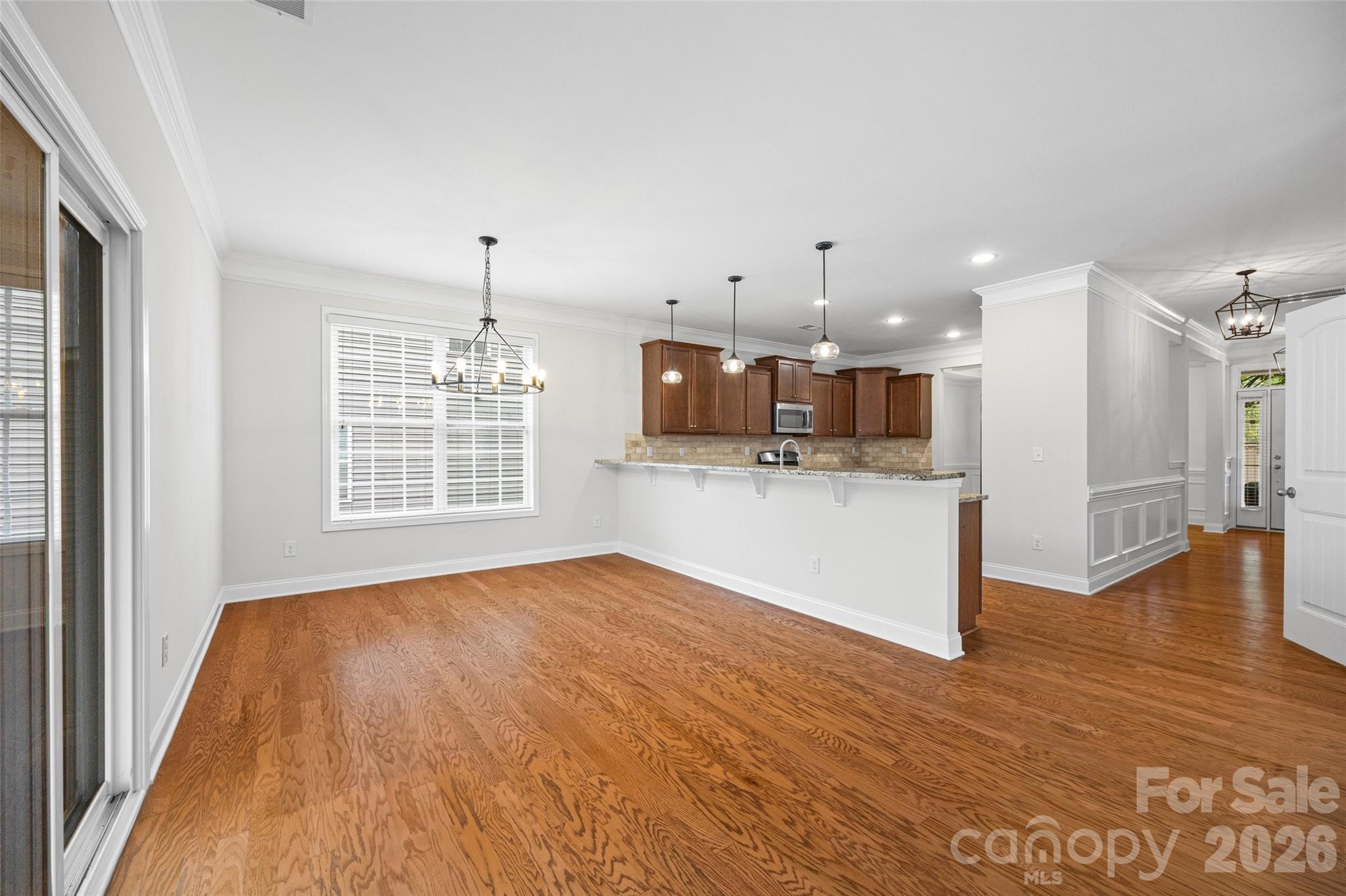 9233 Inverness Bay Road Charlotte, NC 28278 - Photo 13 of 48 Gallery Image 13