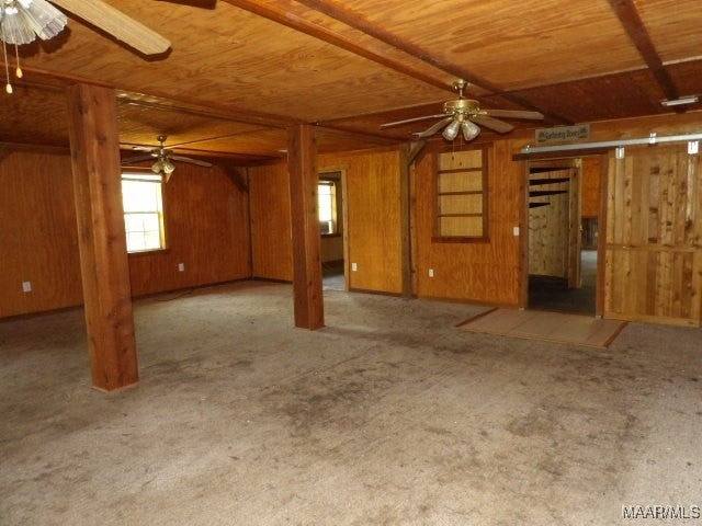 5837 Davis Road Florala, AL 36442 - Photo 10 of 30 Gallery Image 10