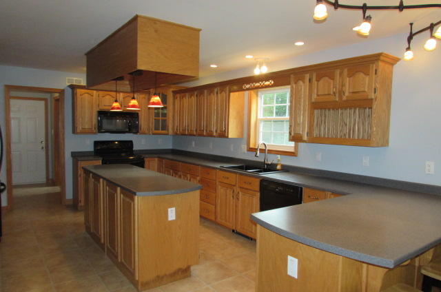 419 Lincoln Road Enfield, ME 04493 - Photo 6 of 55 Ryan Reed 007