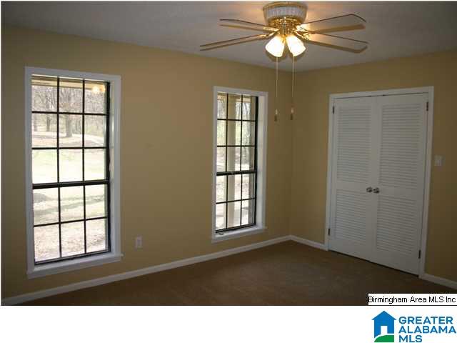 5512 Perry Ingram Road Adamsville, AL 35005 - Photo 5 of 17