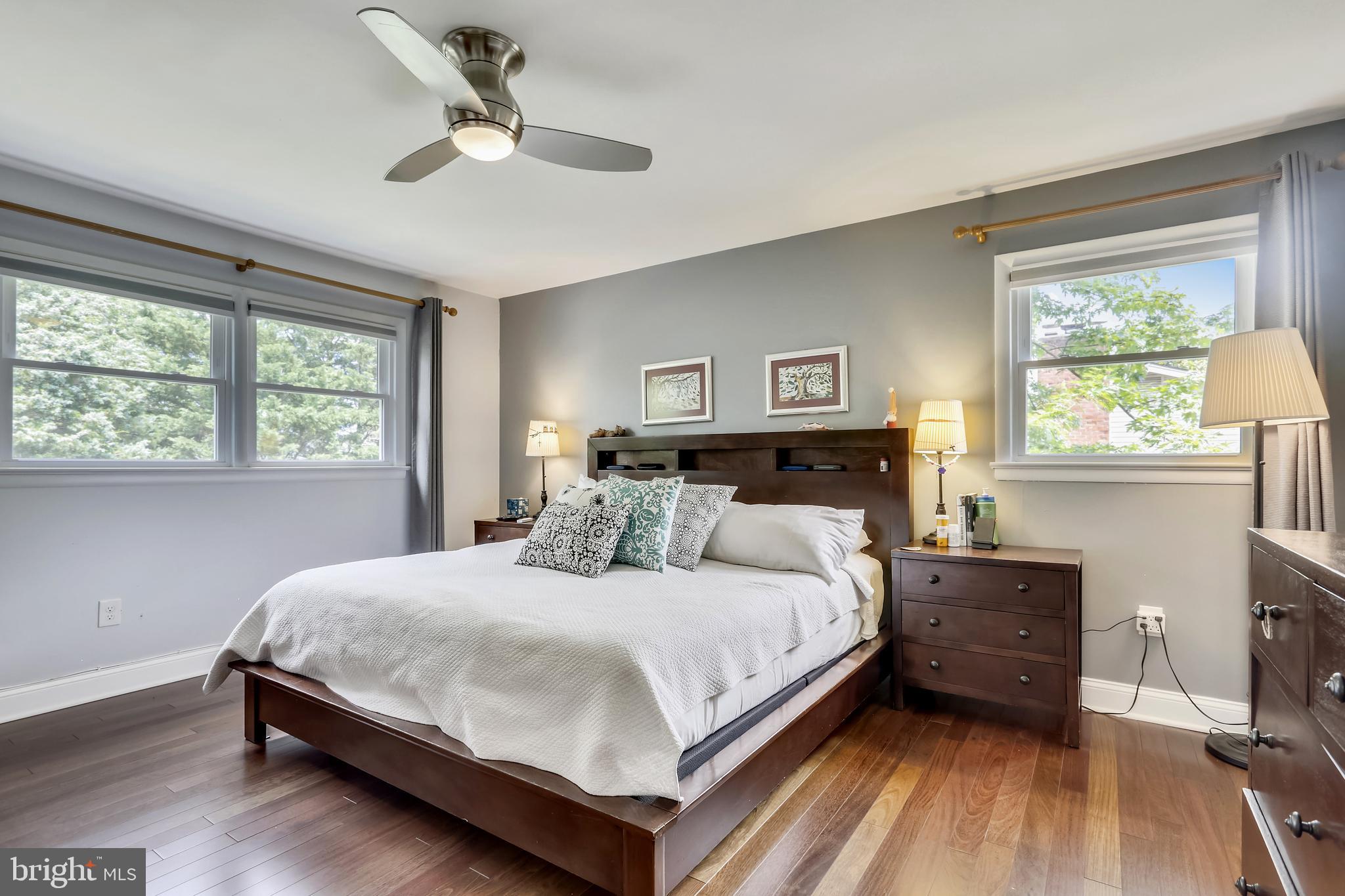 8405 Victory Lane Potomac, MD 20854 - Photo 17 of 30