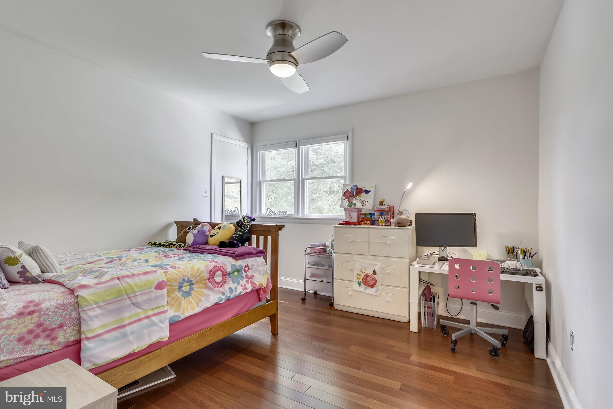 8405 Victory Lane Potomac, MD 20854 - Photo 20 of 30