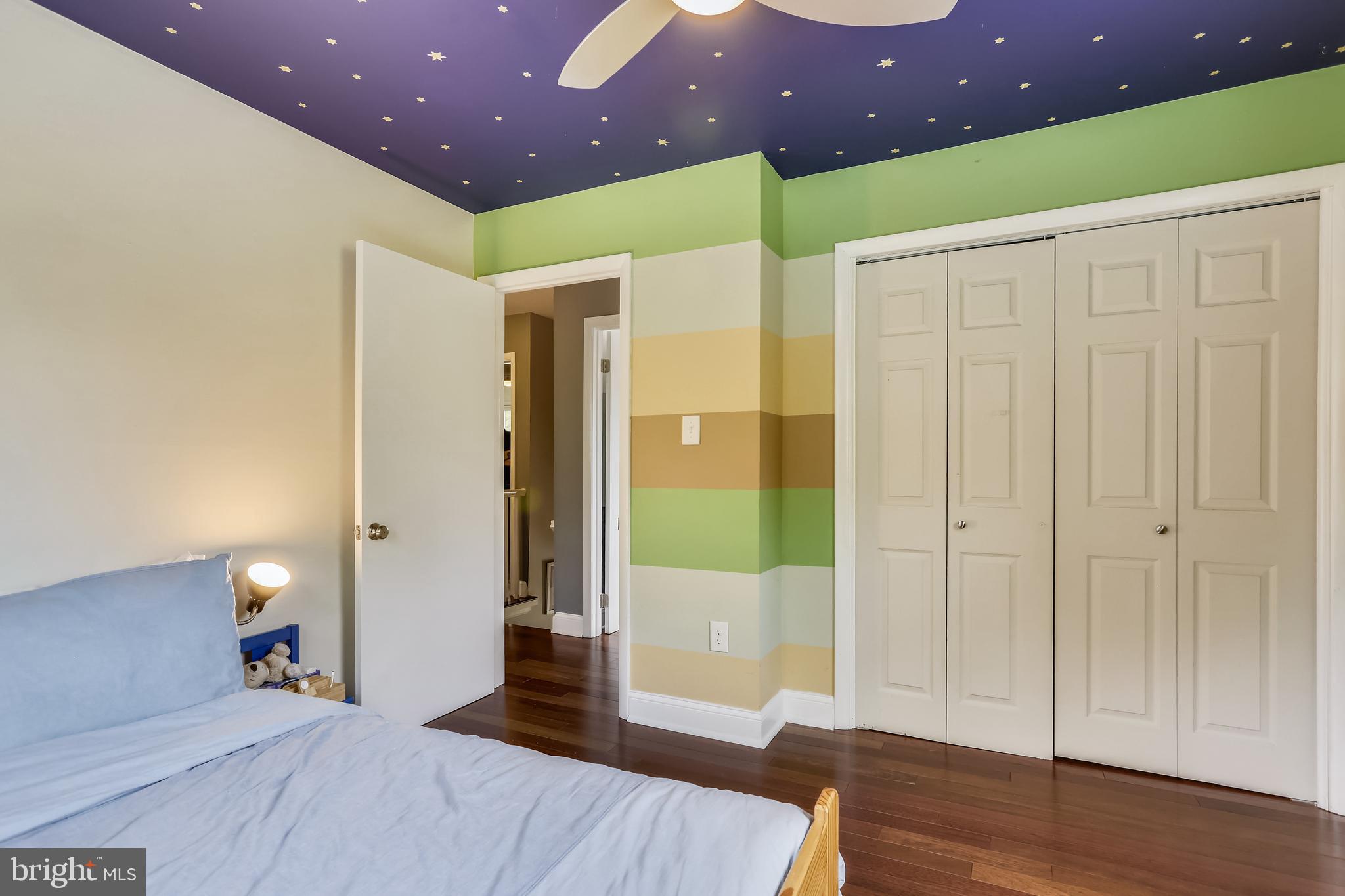 8405 Victory Lane Potomac, MD 20854 - Photo 21 of 30