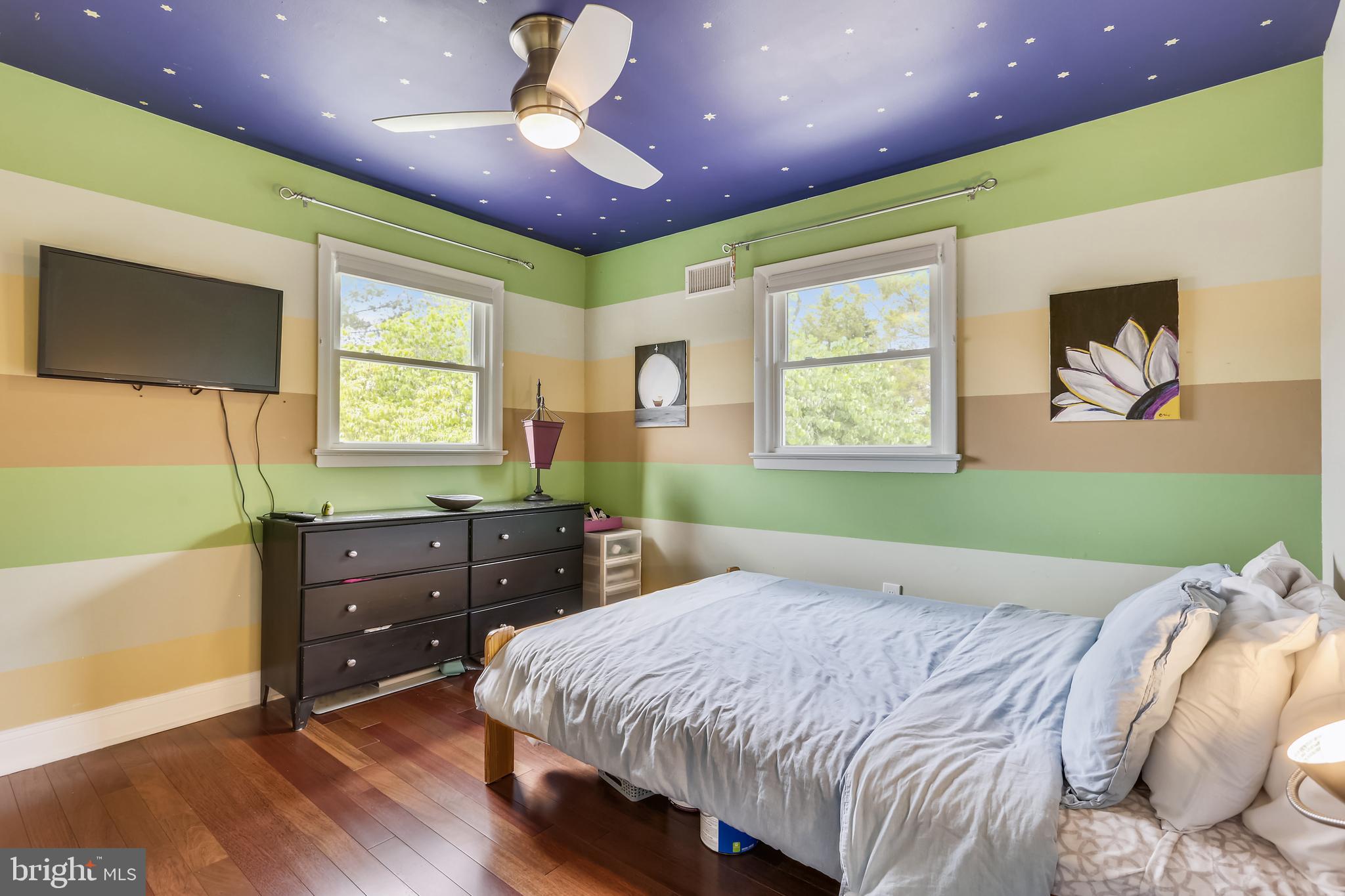 8405 Victory Lane Potomac, MD 20854 - Photo 22 of 30