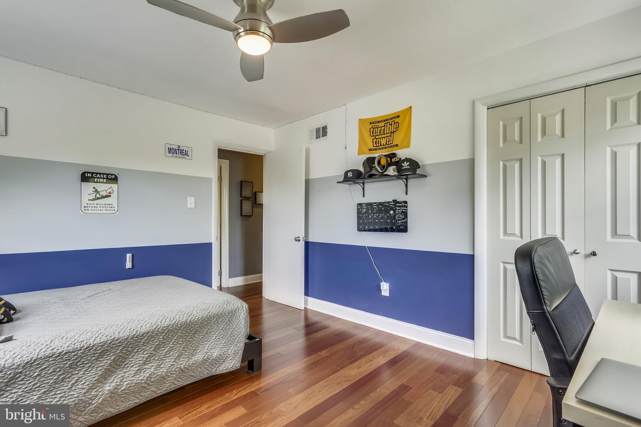 8405 Victory Lane Potomac, MD 20854 - Photo 23 of 30