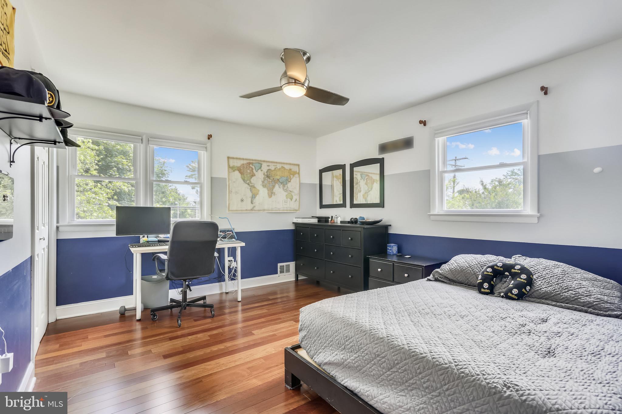 8405 Victory Lane Potomac, MD 20854 - Photo 24 of 30