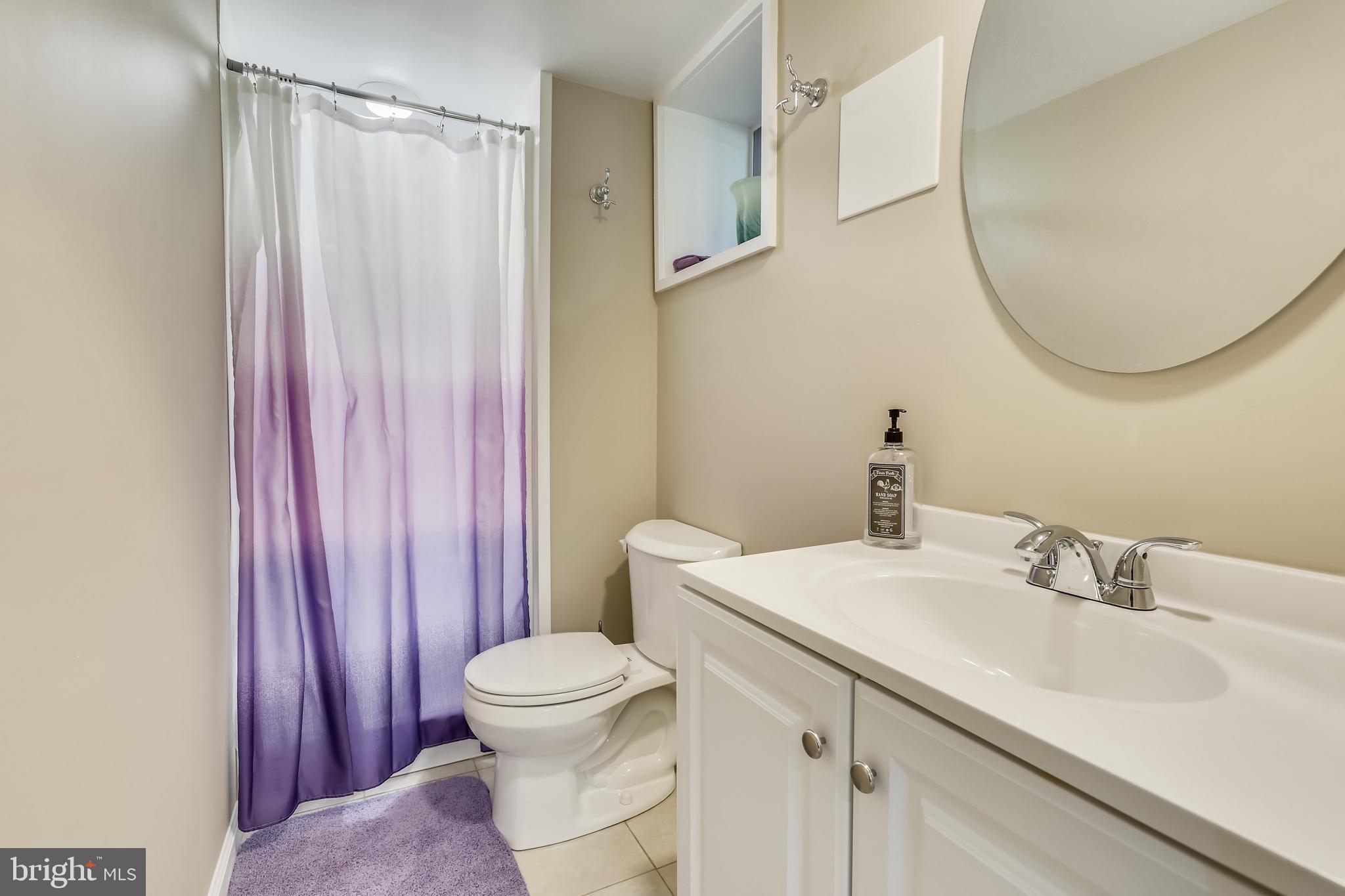 8405 Victory Lane Potomac, MD 20854 - Photo 30 of 30