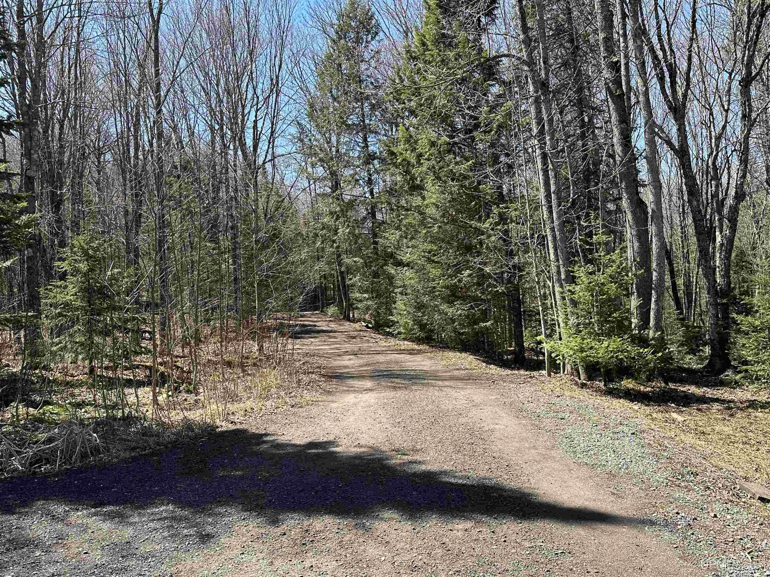 215 Rydeski Road Wakefield, MI 49968 - Photo 27 of 42 Gallery Image 27