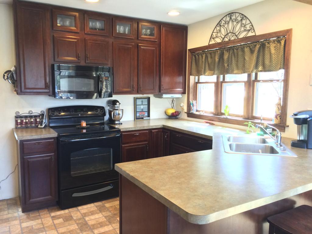97 Poor Farm Road New Ipswich, NH 03071 - Photo 3 of 12