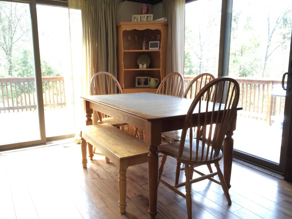 97 Poor Farm Road New Ipswich, NH 03071 - Photo 5 of 12