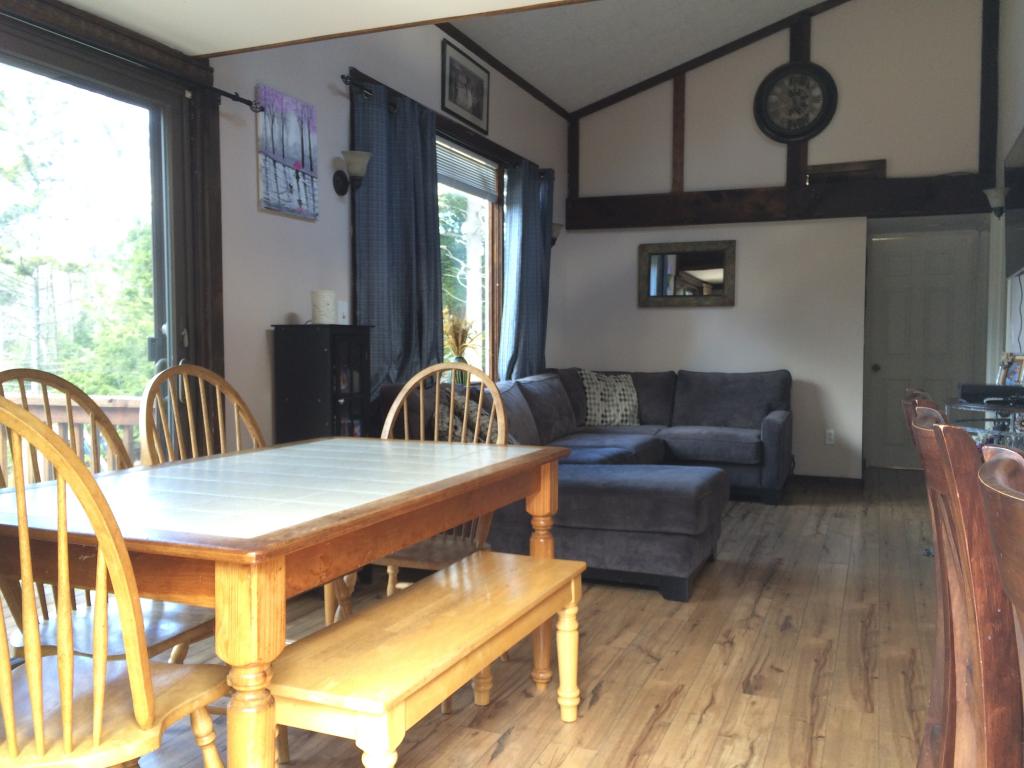 97 Poor Farm Road New Ipswich, NH 03071 - Photo 6 of 12