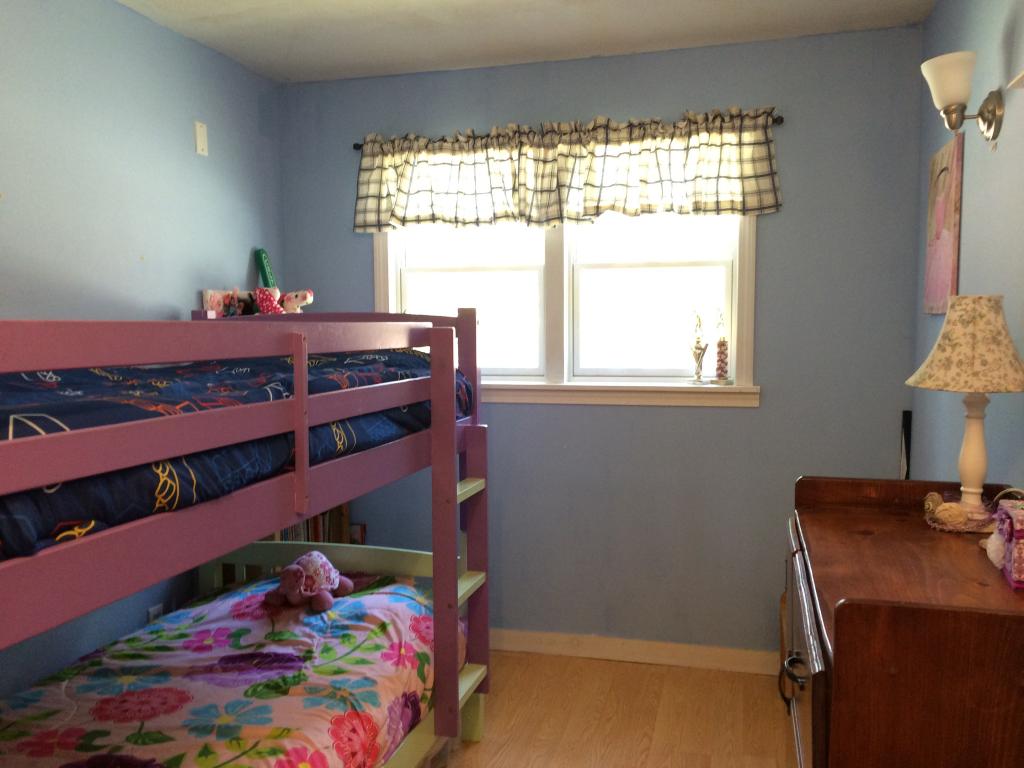 97 Poor Farm Road New Ipswich, NH 03071 - Photo 10 of 12