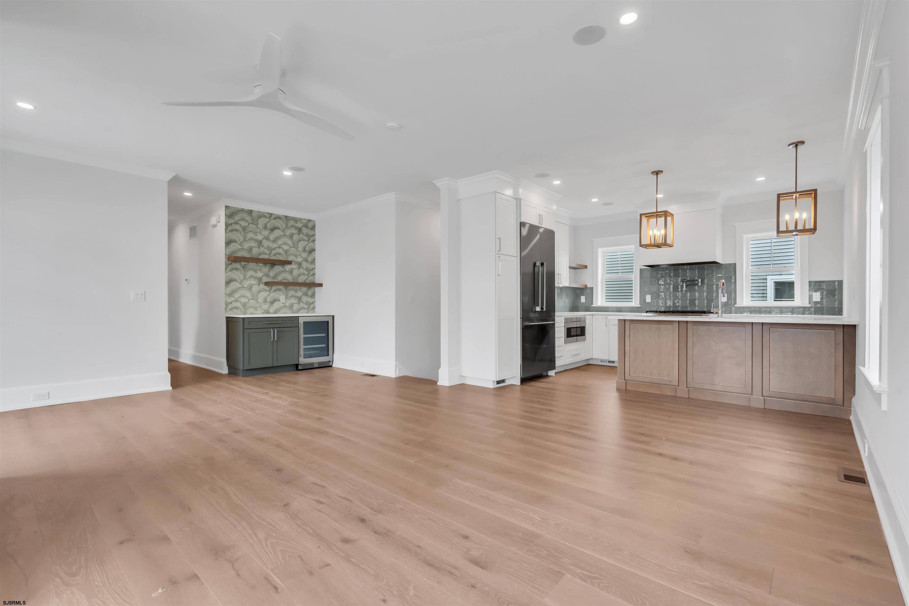 805 Park Ridge Road, Unit 1 Ocean City, NJ 08226 - Photo 21 of 66 Gallery Image 21