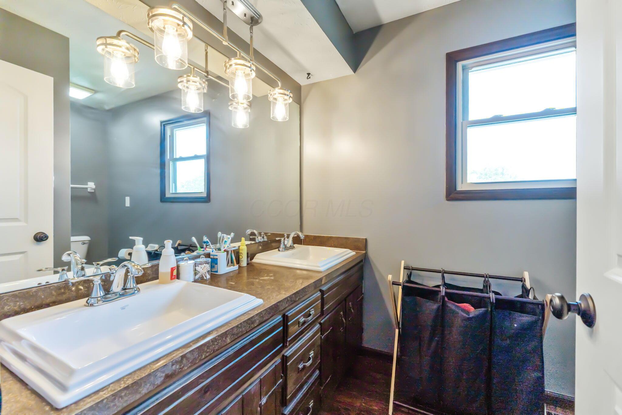 5291 Dublin Road Delaware, OH 43015 - Photo 46 of 89 5291 Dublin Rd (Interior)-40