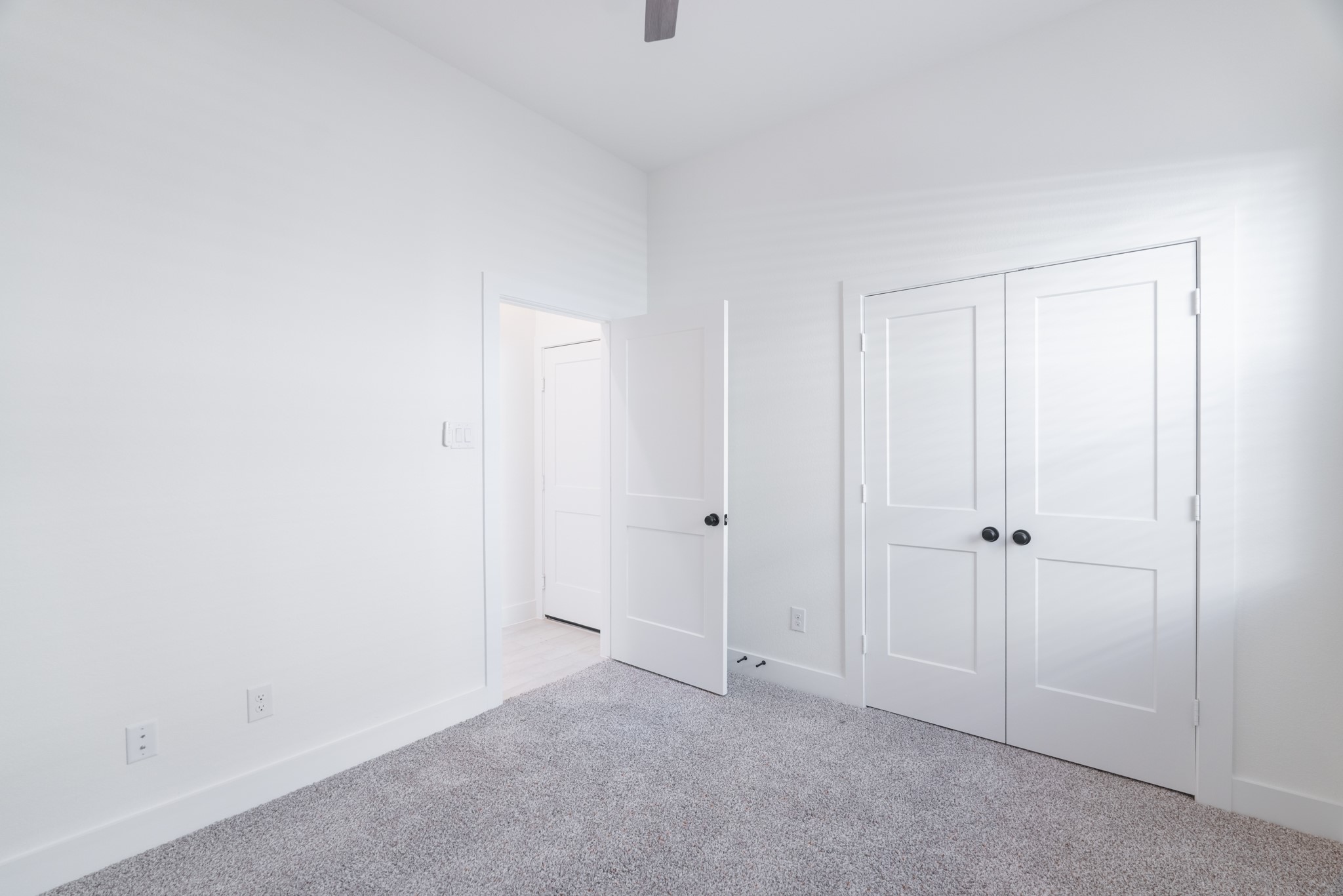 10472 Wild Rice Conroe, TX 77385 - Photo 26 of 34