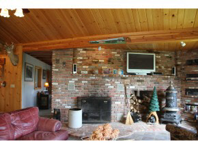 694 Windham Springs Road Windham, VT 05359 - Photo 25 of 32