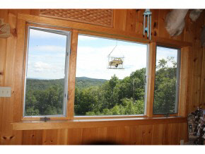 694 Windham Springs Road Windham, VT 05359 - Photo 26 of 32