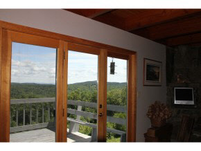 694 Windham Springs Road Windham, VT 05359 - Photo 27 of 32