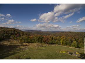 694 Windham Springs Road Windham, VT 05359 - Photo 29 of 32
