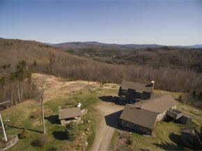 694 Windham Springs Road Windham, VT 05359 - Photo 30 of 32