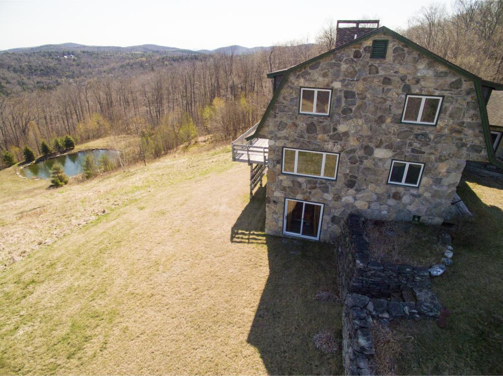 694 Windham Springs Road Windham, VT 05359 - Photo 5 of 32