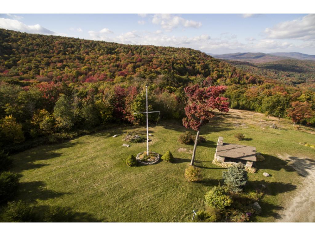 694 Windham Springs Road Windham, VT 05359 - Photo 6 of 32