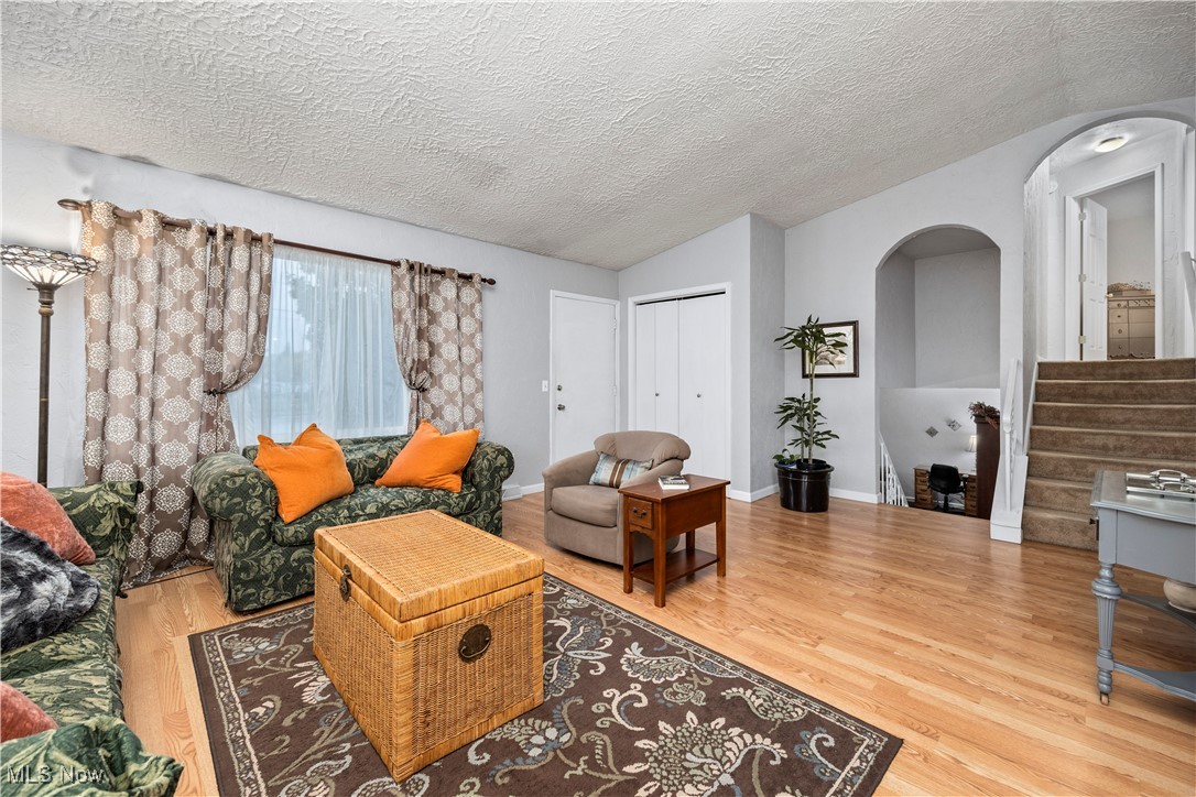 800 Cooper Foster Park Road Amherst, OH 44001 - Photo 5 of 39 Gallery Image 5