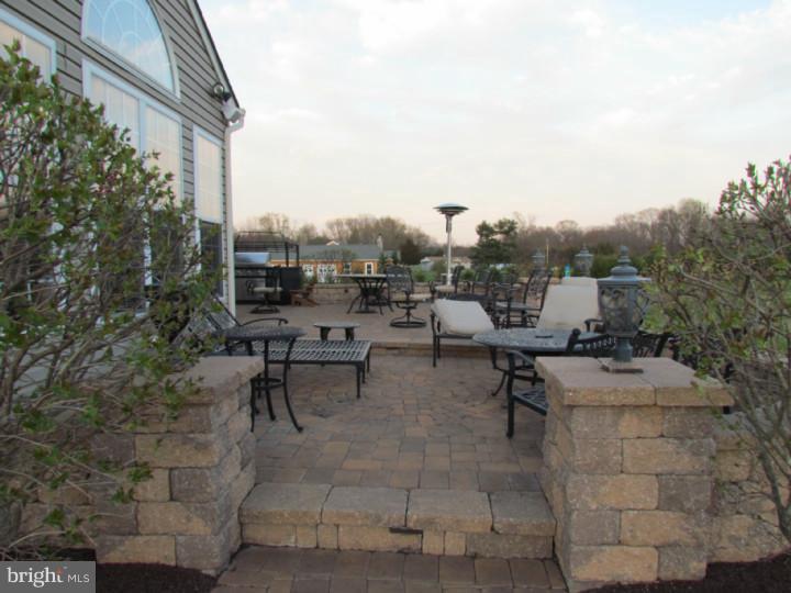 282 Sharon Road Robbinsville, NJ 08691 - Photo 22 of 25 Gallery Image 22