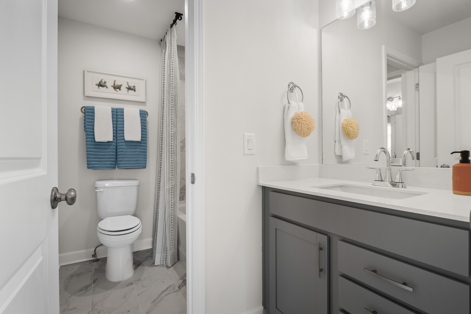 1726 Merkel Road Columbia, TN 38401 - Photo 21 of 34 Gallery Image 21