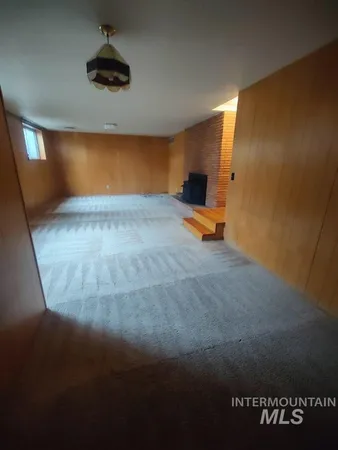 $2,650 | 10529 West Stardust Drive, Boise, ID 83709