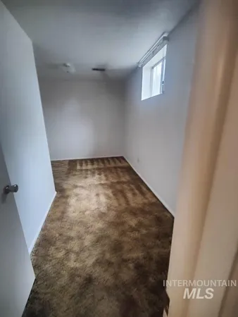 $2,650 | 10529 West Stardust Drive, Boise, ID 83709