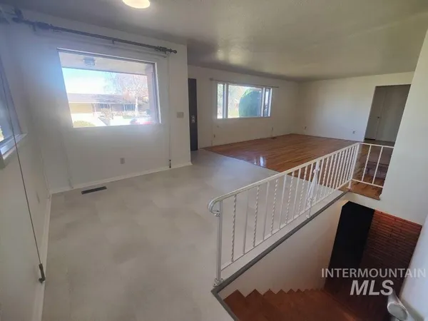 $2,650 | 10529 West Stardust Drive, Boise, ID 83709