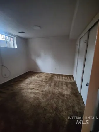 $2,650 | 10529 West Stardust Drive, Boise, ID 83709