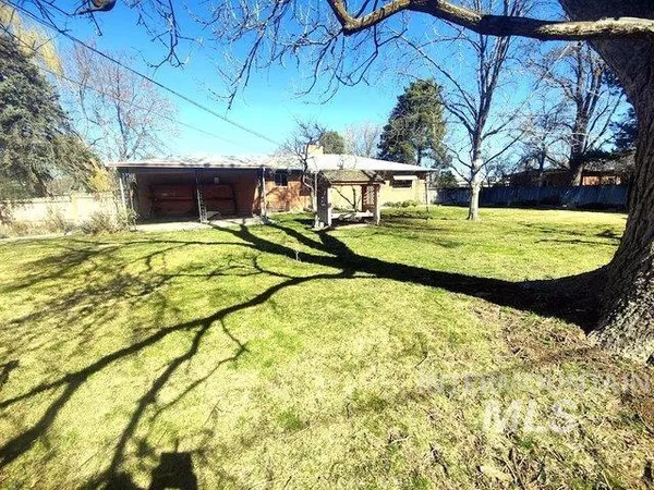 $2,650 | 10529 West Stardust Drive, Boise, ID 83709