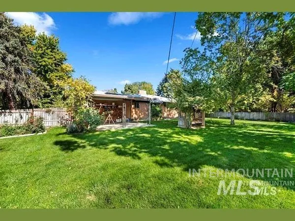 $2,650 | 10529 West Stardust Drive, Boise, ID 83709