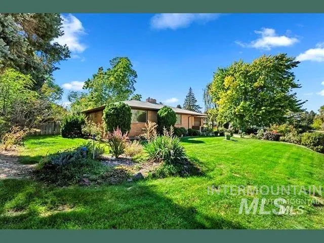 $2,995 | 10529 West Stardust Drive, Boise, ID 83709