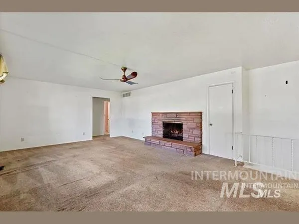 $2,650 | 10529 West Stardust Drive, Boise, ID 83709