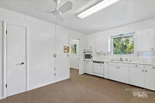 $2,995 | 10529 West Stardust Drive, Boise, ID 83709