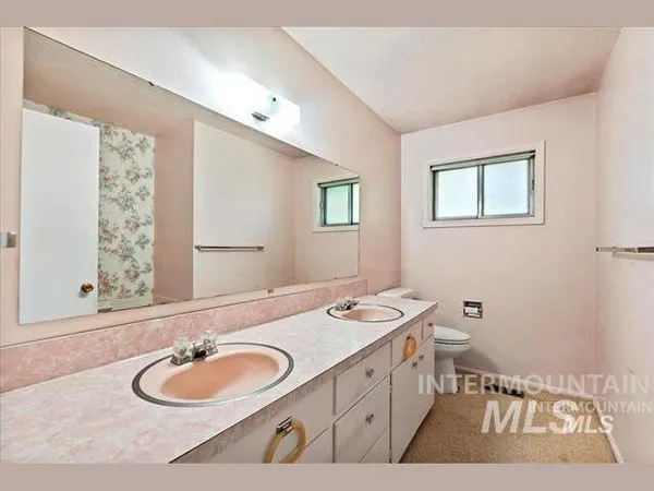 $2,650 | 10529 West Stardust Drive, Boise, ID 83709