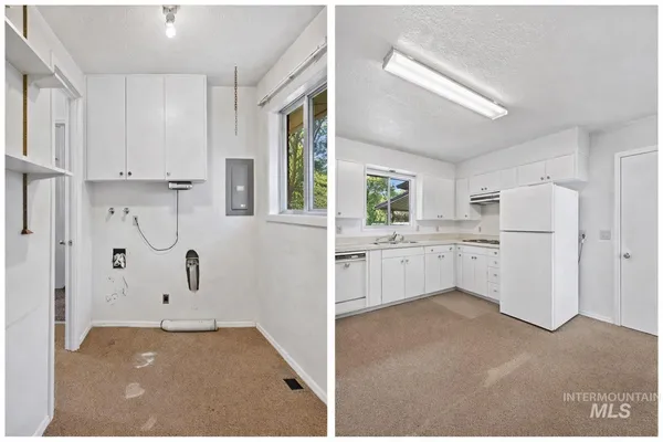 $2,650 | 10529 West Stardust Drive, Boise, ID 83709