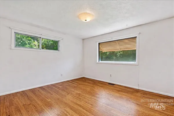 $2,650 | 10529 West Stardust Drive, Boise, ID 83709